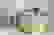 item-45600830=5
