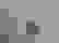 item-45600835=2