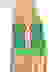 item-45600837=3