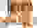 item-45600837=4