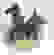 item-45600841=2