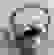 item-45600848=2