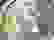 item-45600848=3