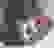 item-45600848=5