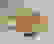 item-45600874=2