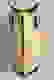 item-45600874=3