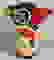item-45600874=4