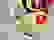 item-45600874=6