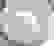 item-45600875=5