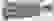 item-45600916=2