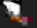 item-45600930=5