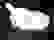 item-45600936=3