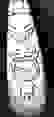 item-45600939=2