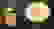 item-45600945=2