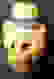 item-45600945=4