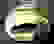 item-45600945=5