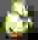 item-45600945=6