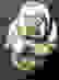 item-45600945=7