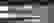 item-45600948=2