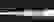 item-45600948=3