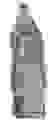 item-45600973=2