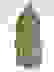 item-45600973=3