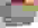 item-45600973=4