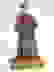 item-45600973=5