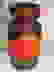 item-45600975=2
