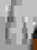 item-45600975=4
