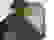 item-45600982=2