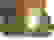 item-45600982=3