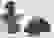 item-45600982=6