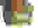 item-45600982=7