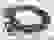 item-45600986=4