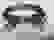 item-45600986=5