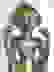 item-45600990=2