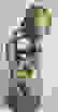 item-45600990=3