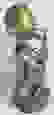 item-45600990=5