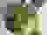 item-45600990=6