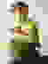 item-45600991=3