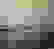 item-45600995=2