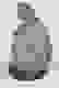 item-45600995=3
