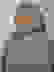 item-45600995=4