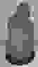 item-45600995=6