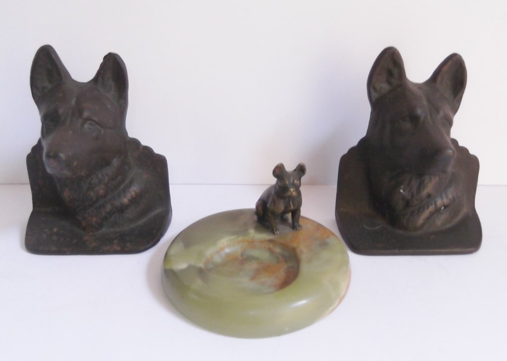 3 piece dog lot (1 of 5)