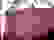 item-45600998=7