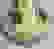 item-45601007=3