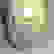 item-45601007=5
