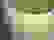 item-45601010=6